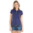 Polo-em-Piquet-Azul-Escuro-8029418-Azul_Escuro_1