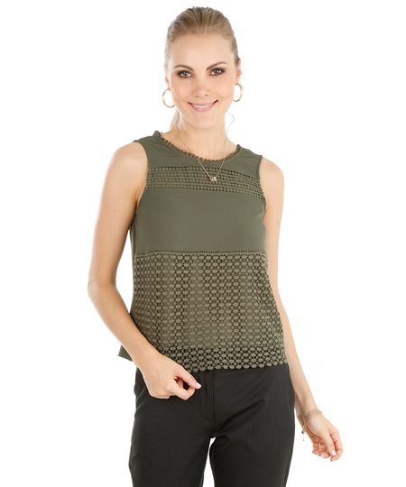 Blusa-Recorte-em-Guipir-Verde-Militar-8056909-Verde_Militar_1
