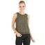 Blusa-Recorte-em-Guipir-Verde-Militar-8056909-Verde_Militar_1