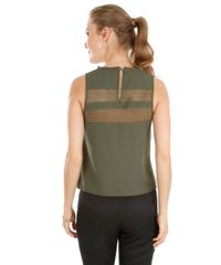 Blusa-Recorte-em-Guipir-Verde-Militar-8056909-Verde_Militar_2