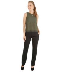Blusa-Recorte-em-Guipir-Verde-Militar-8056909-Verde_Militar_3