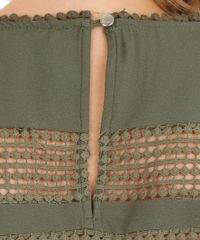Blusa-Recorte-em-Guipir-Verde-Militar-8056909-Verde_Militar_4