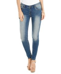 Calca-Jeans-Skinny-Azul-Medio-8012497-Azul_Medio_1