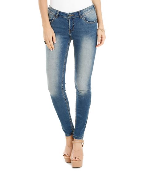 Calca-Jeans-Skinny-Azul-Medio-8012497-Azul_Medio_1