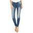Calca-Jeans-Skinny-Azul-Medio-8012497-Azul_Medio_1