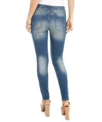 Calca-Jeans-Skinny-Azul-Medio-8012497-Azul_Medio_2