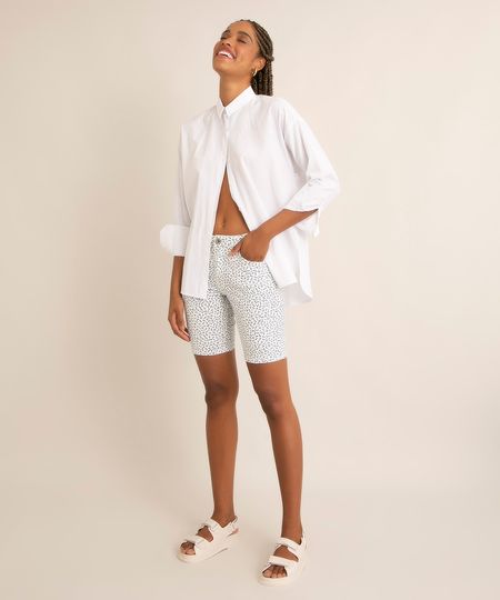 10790346_1 10790346_1