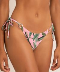 10836161_2 10836161_2