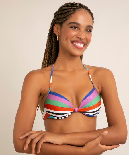 10838606_1 10838606_1