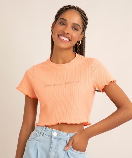 10828812_1 10828812_1