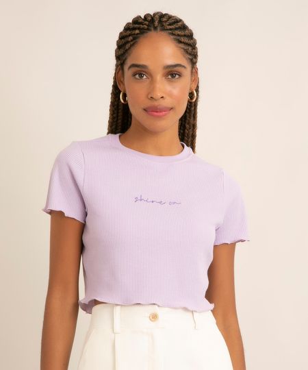 10828829_1 10828829_1