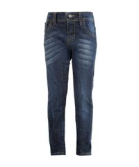 Calca-Jeans-Slim-Azul-Medio-8084374-Azul_Medio_1