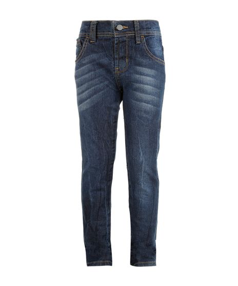 Calca-Jeans-Slim-Azul-Medio-8084374-Azul_Medio_1