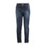 Calca-Jeans-Slim-Azul-Medio-8084374-Azul_Medio_1