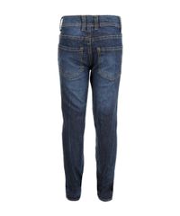 Calca-Jeans-Slim-Azul-Medio-8084374-Azul_Medio_2