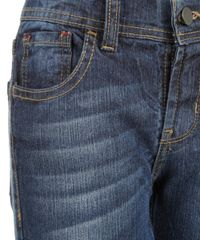 Calca-Jeans-Slim-Azul-Medio-8084374-Azul_Medio_3