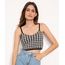 Top-Cropped-de-Trico-Feminino-Mindset-Estampado-Pied-de-Poule-Alca-Fina-Decote-Redondo-Preto-9993261-Preto_1