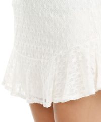 Saia-Evase-em-Renda-Off-White-8159520-Off_White_4