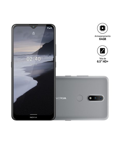 smartphone-nokia-2-4-64gb-4g-octa-core-3gb-ram-tela-6-5-cam-dupla---selfie-5mp-cinza-1016690-Cinza_1