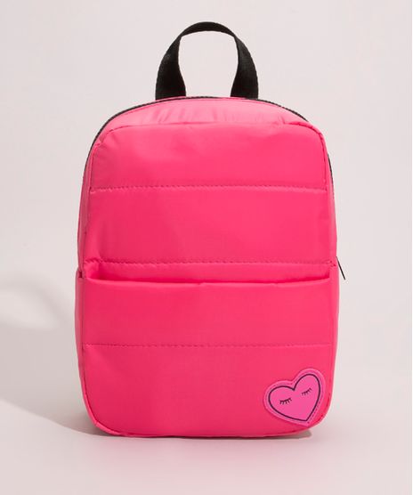 mochila-infantil-de-nylon-rosa-1014945-Rosa_1
