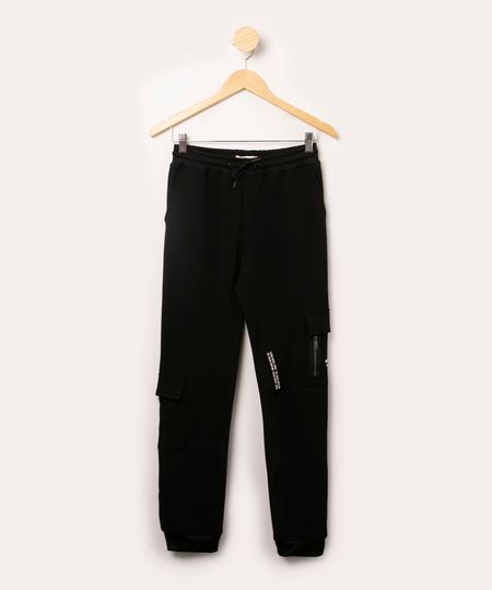 10680393_1 10680393_1