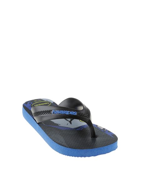 Chinelo-Havaianas-Batman-Menino-Preto-8138464-Preto_1 Chinelo-Havaianas-Batman-Menino-Preto-8138464-Preto_1