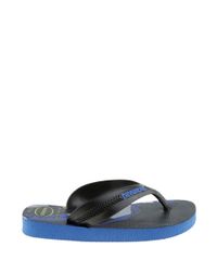 Chinelo-Havaianas-Batman-Menino-Preto-8138464-Preto_2