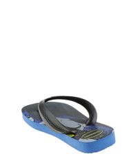 Chinelo-Havaianas-Batman-Menino-Preto-8138464-Preto_3