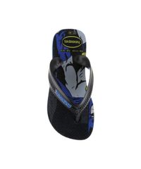 Chinelo-Havaianas-Batman-Menino-Preto-8138464-Preto_4