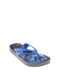 Chinelo-Havaianas-Liga-da-Justica-Menino-Azul-8138486-Azul_1