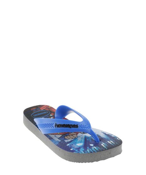 Chinelo-Havaianas-Liga-da-Justica-Menino-Azul-8138486-Azul_1