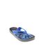 Chinelo-Havaianas-Liga-da-Justica-Menino-Azul-8138486-Azul_1