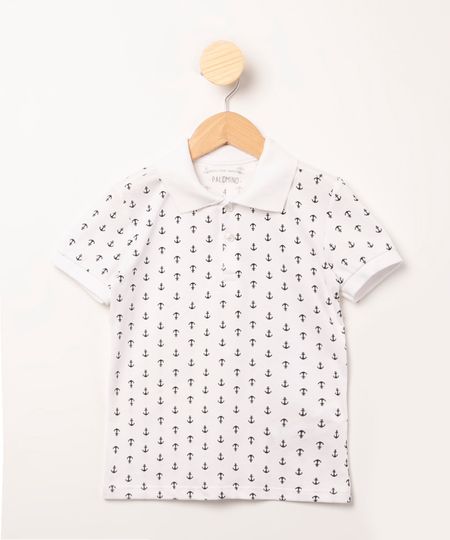 10783548_1 10783548_1