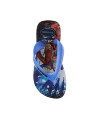 Chinelo-Havaianas-Liga-da-Justica-Menino-Azul-8138486-Azul_4