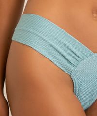 10838986_4 10838986_4