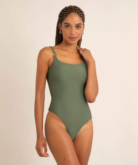 10836197_1 10836197_1