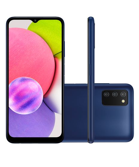 Smartphone-Samsung-Galaxy-A03s-64GB-4G-Dual-Chip-4GB-RAM-Camera-Tripla-Azul-1013190-Azul_1