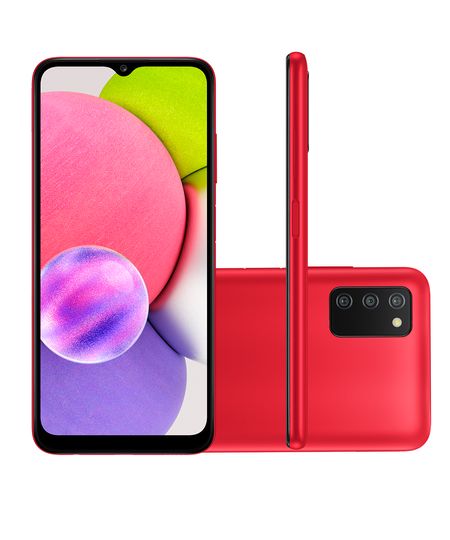 Smartphone-Samsung-Galaxy-A03s-64GB-4G-Dual-Chip-4GB-RAM-Camera-Tripla-Vermelho-1013190-Vermelho_1