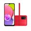Smartphone-Samsung-Galaxy-A03s-64GB-4G-Dual-Chip-4GB-RAM-Camera-Tripla-Vermelho-1013190-Vermelho_1
