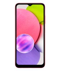Smartphone-Samsung-Galaxy-A03s-64GB-4G-Dual-Chip-4GB-RAM-Camera-Tripla-Vermelho-1013190-Vermelho_2