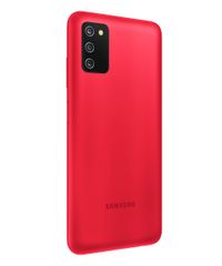 Smartphone-Samsung-Galaxy-A03s-64GB-4G-Dual-Chip-4GB-RAM-Camera-Tripla-Vermelho-1013190-Vermelho_5