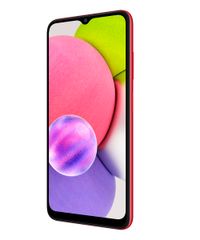 Smartphone-Samsung-Galaxy-A03s-64GB-4G-Dual-Chip-4GB-RAM-Camera-Tripla-Vermelho-1013190-Vermelho_7