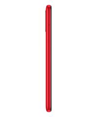 Smartphone-Samsung-Galaxy-A03s-64GB-4G-Dual-Chip-4GB-RAM-Camera-Tripla-Vermelho-1013190-Vermelho_8
