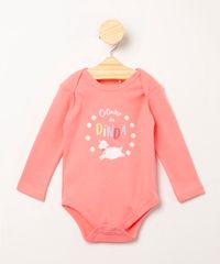 body-infantil-manga-longa-colinho-da-dinda--rosa-1002350-Rosa_1