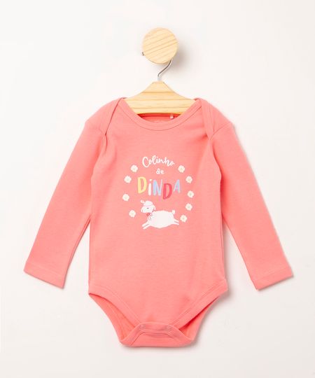 body-infantil-manga-longa-colinho-da-dinda--rosa-1002350-Rosa_1 body-infantil-manga-longa-colinho-da-dinda--rosa-1002350-Rosa_1