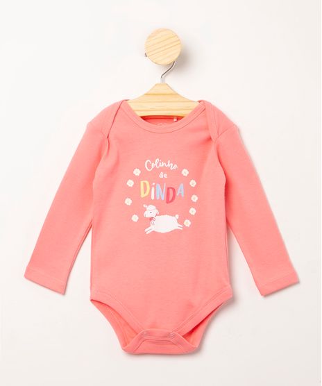 body-infantil-manga-longa-colinho-da-dinda--rosa-1002350-Rosa_1