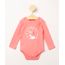 body-infantil-manga-longa-colinho-da-dinda--rosa-1002350-Rosa_1