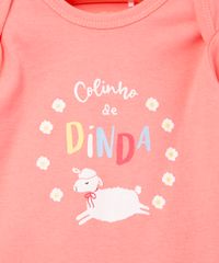 body-infantil-manga-longa-colinho-da-dinda--rosa-1002350-Rosa_2