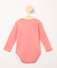 body-infantil-manga-longa-colinho-da-dinda--rosa-1002350-Rosa_3