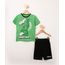 pijama-infantil-manga-curta-minecraft-verde-1006661-Verde_1